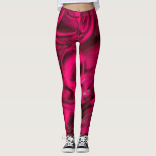 KAMMER DES HERZES LEGGINGS