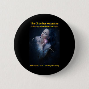 Kammer für den 18. Februar Button