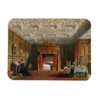 Kammer, Sizergh, Westmoreland, 1849