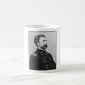 Kammerherr Joshuas Lawrence Kaffeetasse (Mittel)