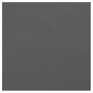 Kammgarn Baumwolle (Breite 142 cm)  Stoff