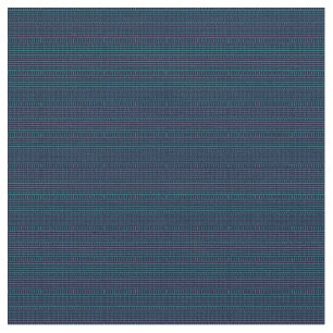 Kammgarn-Baumwolle (Breite 56") Stoff