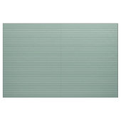 Kammgarn-Baumwolle (Breite 56") Stoff (Yard (91,4 cm))