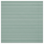 Kammgarn-Baumwolle (Breite 56") Stoff (Muster)