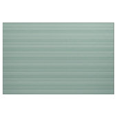 Kammgarn-Baumwolle (Breite 56") Stoff (Fat Quarter (45,7 x 55,9 cm))