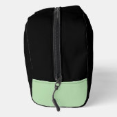 KAMON WASCHBEUTEL (Rechts)