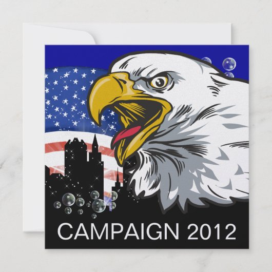 Kampagne 2012 - SRF Einladung (Vorderseite)