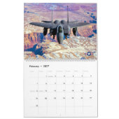 KAMPAGNE INTERNATIONAL KALENDER (Feb 2027)