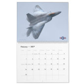 KAMPAGNE INTERNATIONAL KALENDER (Feb 2027)