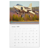 KAMPAGNE INTERNATIONAL KALENDER (Jan 2027)