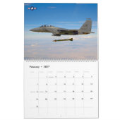 KAMPAGNE INTERNATIONAL KALENDER (Feb 2027)