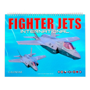 KAMPAGNE INTERNATIONAL KALENDER