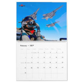KAMPAGNE INTERNATIONAL KALENDER (Feb 2027)