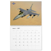 KAMPAGNE INTERNATIONAL KALENDER (Mär 2027)