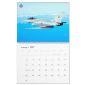 KAMPAGNE INTERNATIONAL KALENDER (Jan 2027)