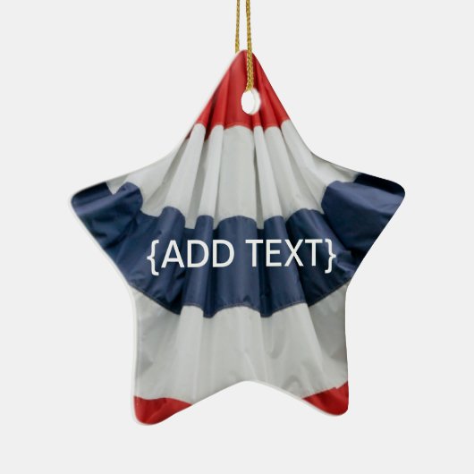 Kampagne Keramikornament (Rechts)