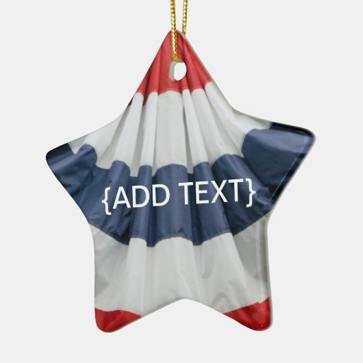 Kampagne Keramikornament (Links)