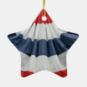 Kampagne Keramikornament (Hinten)