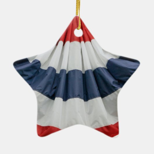 Kampagne Keramikornament (Hinten)