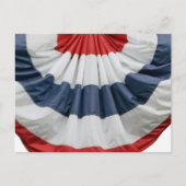 Kampagne Postkarte (Vorderseite)