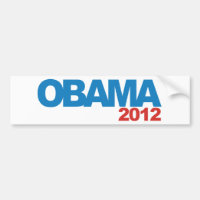 Kampagnen-Entwurf OBAMA 2012