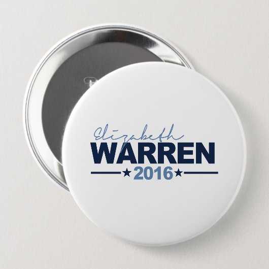 KAMPAGNEN-ZEICHEN WARRENS 2016 - 2016.png Button (Vorne & Hinten)