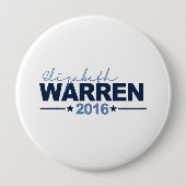KAMPAGNEN-ZEICHEN WARRENS 2016 - 2016.png Button (Vorderseite)