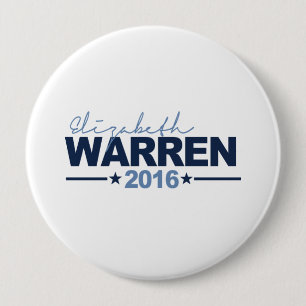 KAMPAGNEN-ZEICHEN WARRENS 2016 - 2016.png Button