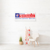 Kampagnenbanner Banner (Insitu)