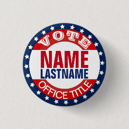 Kampagnenvorlage Button