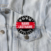 Kampagnenvorlage Button (Beispiel)