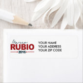 KAMPAGNSIGN RUBIO 2016 -.png (Insitu)