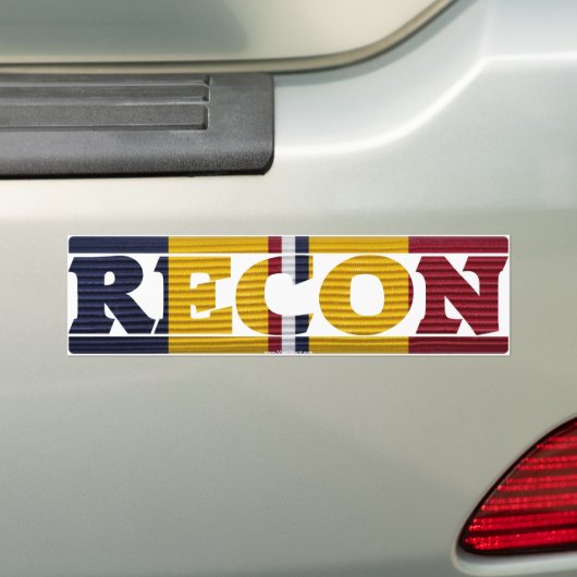 Kampf-Aktions-Band-ÜBERHOLTER Autoaufkleber (Auf Auto)