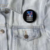 Kampf Button (Beispiel)