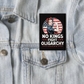 Kampf der Oligarchie Button (Insitu)