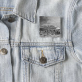 Kampf des Hügels des Bunkers Button (Beispiel)