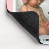 Kampf FOCA! Mousepad (Ecke)