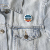 Kampf für das, was du glaubst button (Beispiel)