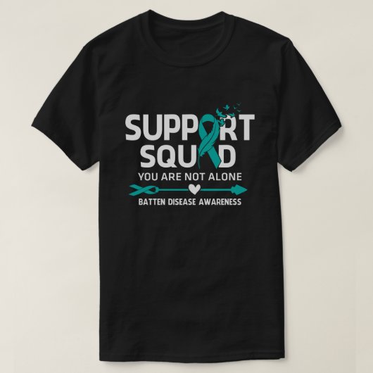 Kampf-gegen-den-Kampf T-Shirt (Design vorne)