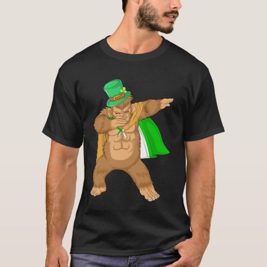 Kampf gegen den Patrizier T-Shirt (Vorderseite)