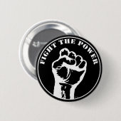 Kampf gegen den Power Button (Vorne & Hinten)