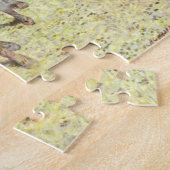 Kampf gegen die Amerikanische Revolution in Guilfo Puzzle (Seite)