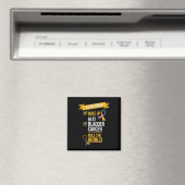 Kampf gegen Krebs in der Welt Magnet (In Situ (Geschirrspüler))