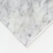 KAMPF gegen OKINAWA Fleece Blankets (Ecke)
