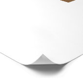 Kampf gegen Pegasus Poster (Ecke)