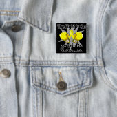 Kampf gegen Sarcoma Button (Beispiel)