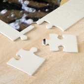 Kampf gegen Tiger Puzzle (Seite)