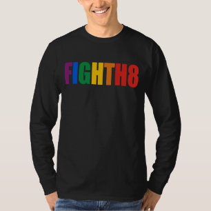 Kampf H8 T-Shirt