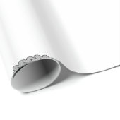 Kampf Infantryman Abzeichen CIB Army Veteran Geschenkpapier (Rolleneckpunkt)