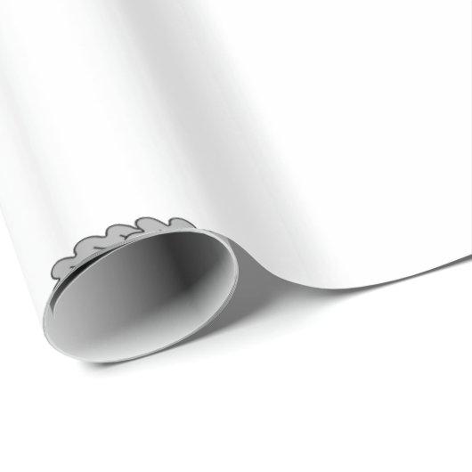 Kampf Infantryman Abzeichen CIB Army Veteran Geschenkpapier (Rolleneckpunkt)